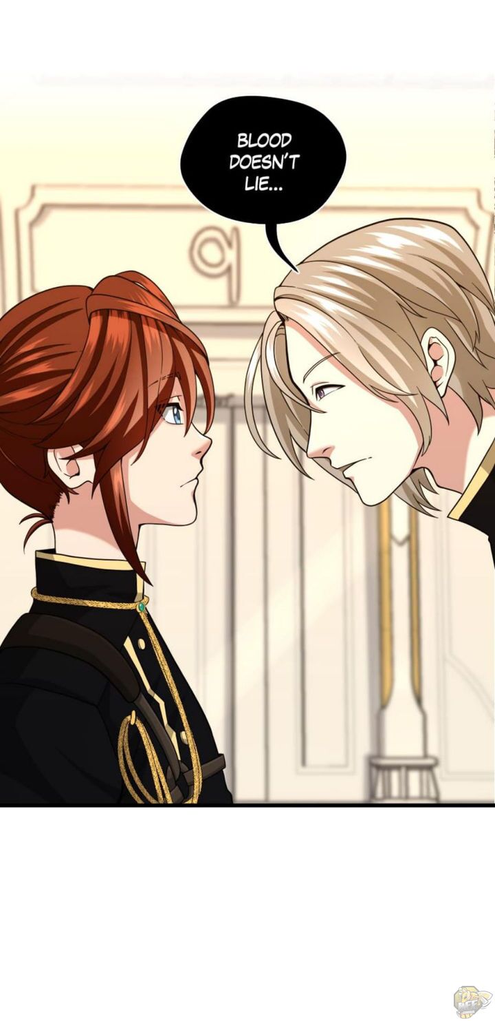 The Beginning After The End Chapter 91 image 15